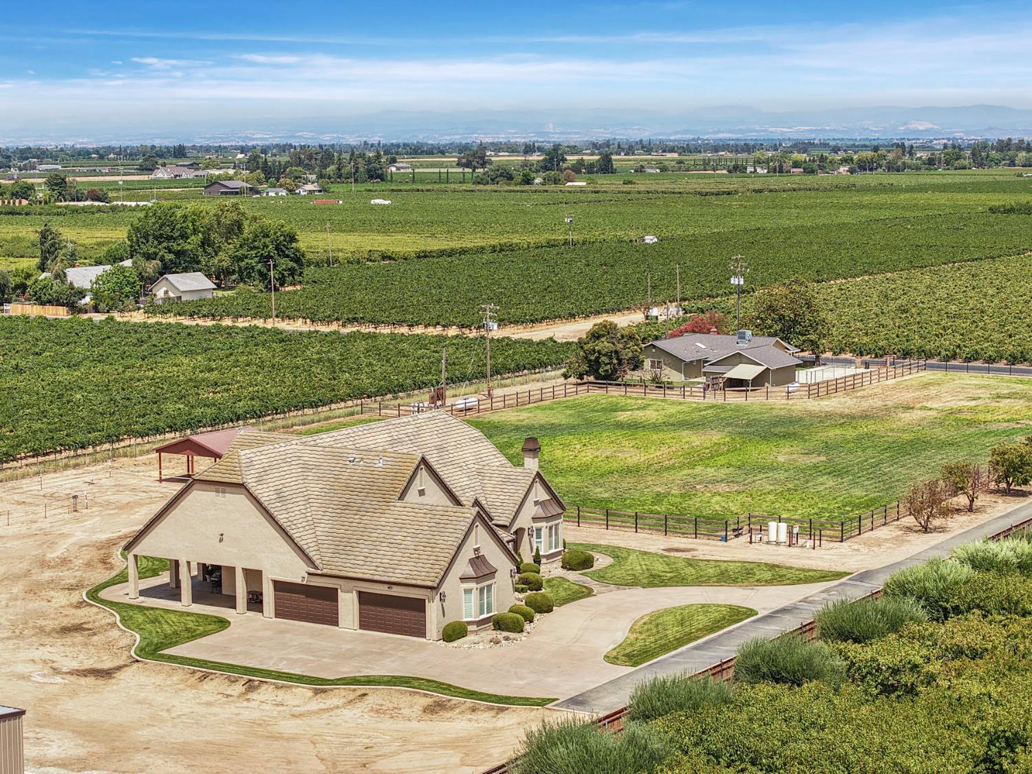 12967 Garnero Road Lodi, CA 95240 - Photo 11 of 98 Gallery Image 11