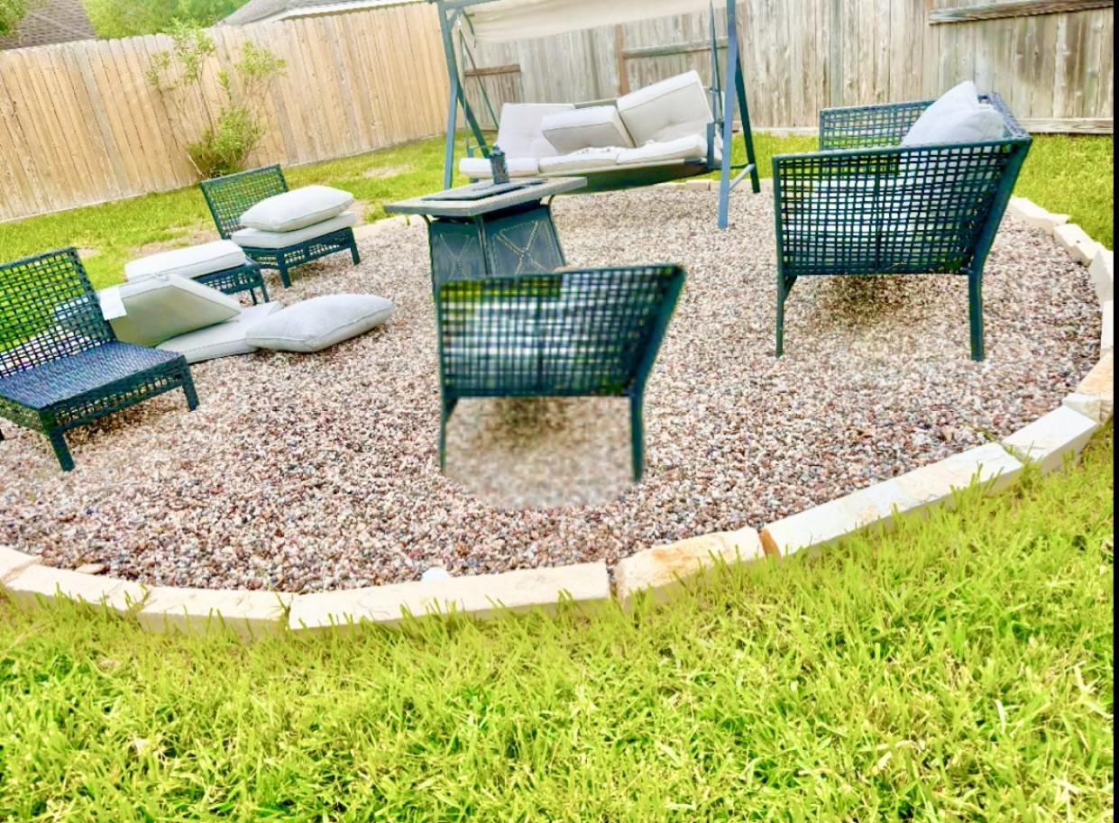 20007 Wood Walk Lane Humble, TX 77346 - Photo 4 of 16