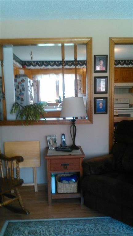 13 Stevens Road Smithfield, ME 04978 - Photo 11 of 18 Photo