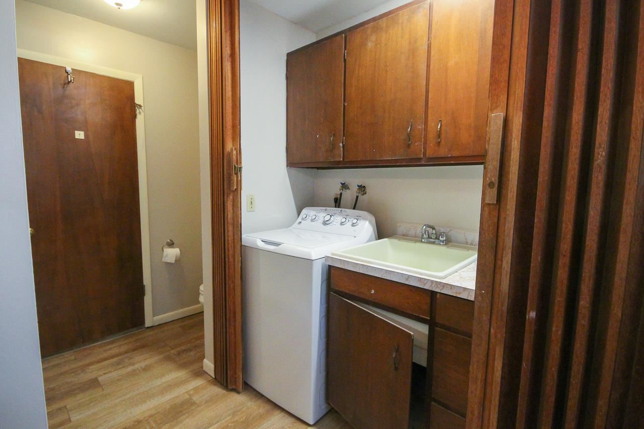 8502 East River Road Mount Pleasant, MI 48858 - Photo 28 of 36 1888657-27.JPG