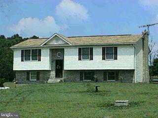 360 Carr Hill Road Gettysburg, PA 17325 - Photo 1 of 1