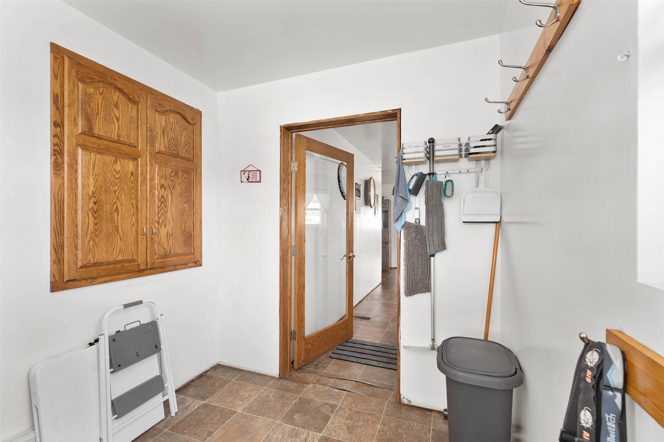 W2550 County Rd R Durand, WI 54736 - Photo 9 of 44 Gallery Image 9