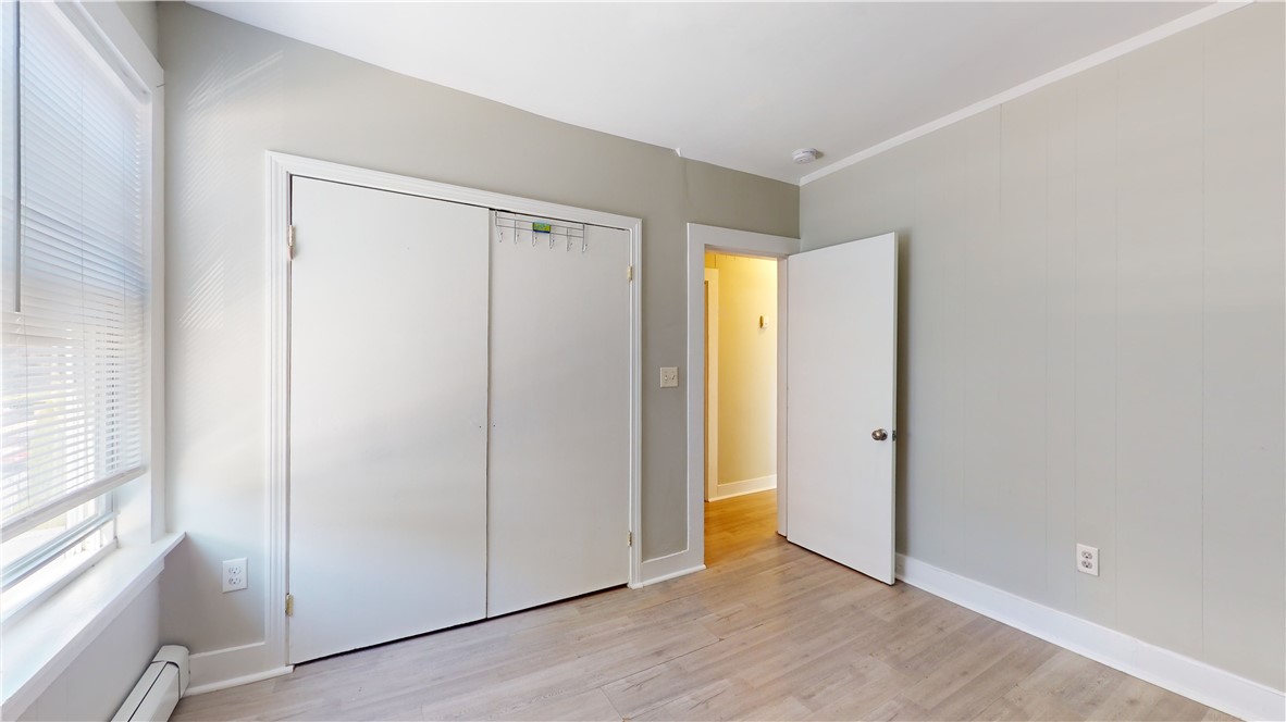 127 3rd Avenue Woonsocket, RI 02895 - Photo 24 of 29