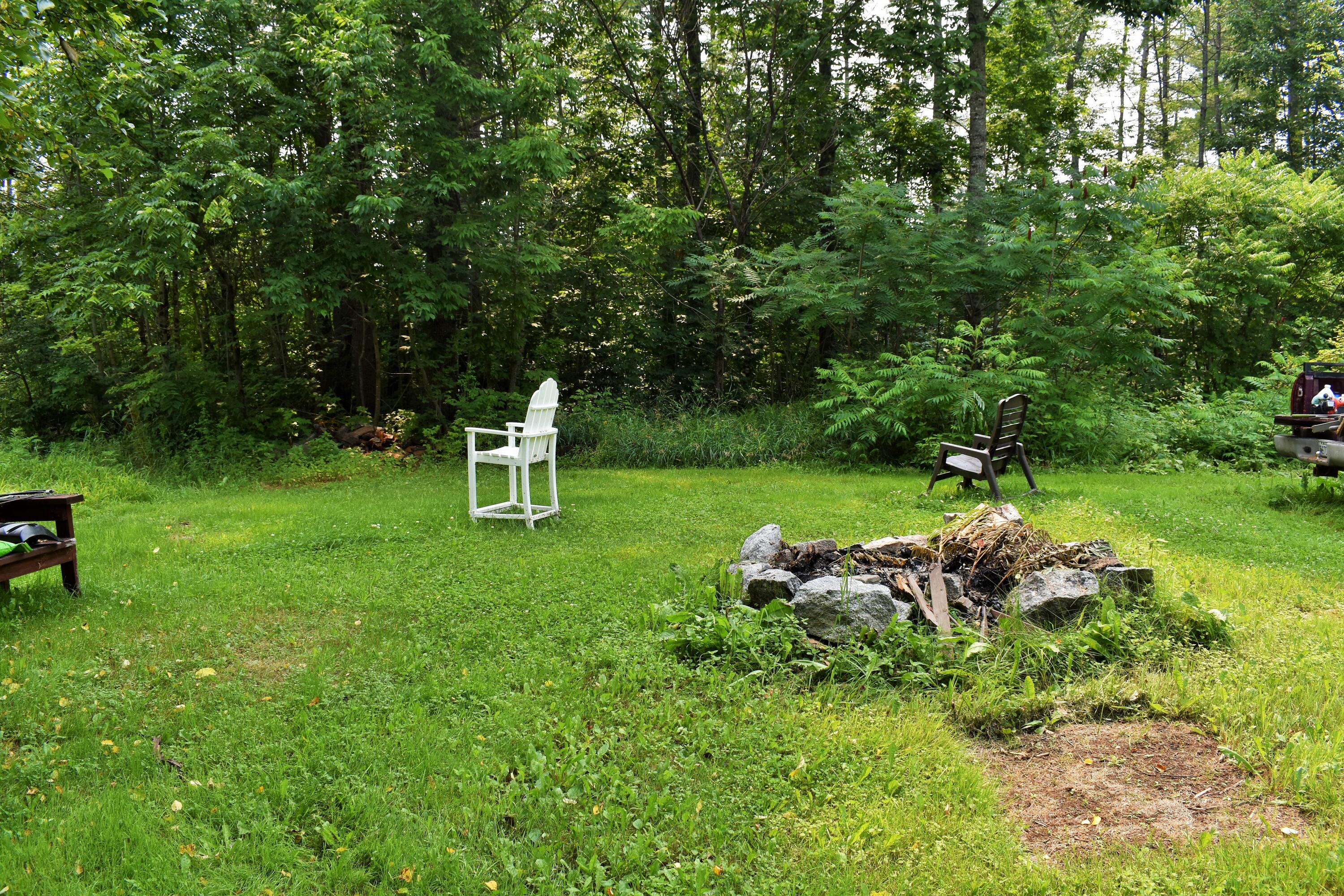 155 Morrill Pond Road Hartland, ME 04943 - Photo 30 of 31 26