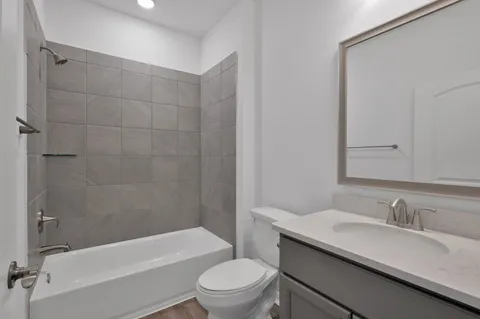 $330,000 | 9906 Monarch Lndg Cove, Willis, TX 77318