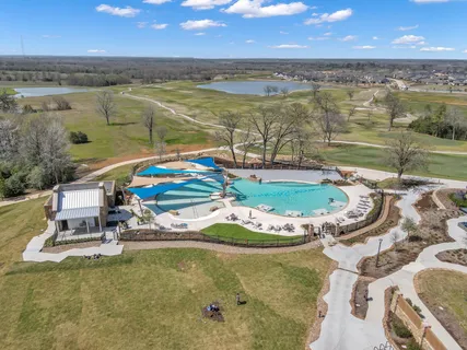 $330,000 | 9906 Monarch Lndg Cove, Willis, TX 77318