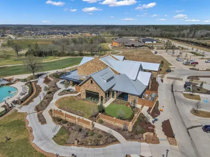 $330,000 | 9906 Monarch Lndg Cove, Willis, TX 77318