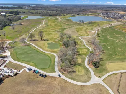 $330,000 | 9906 Monarch Lndg Cove, Willis, TX 77318