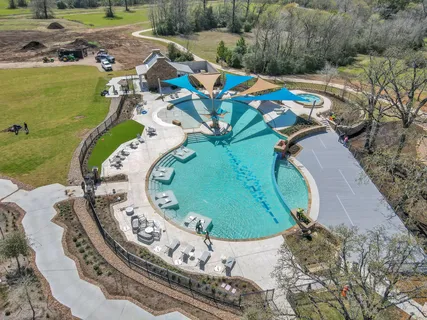 $330,000 | 9906 Monarch Lndg Cove, Willis, TX 77318