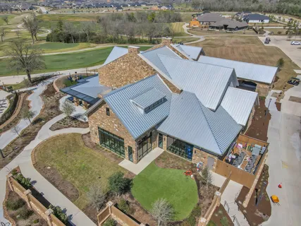 $330,000 | 9906 Monarch Lndg Cove, Willis, TX 77318