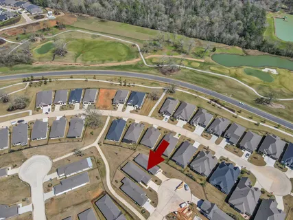 $330,000 | 9906 Monarch Lndg Cove, Willis, TX 77318