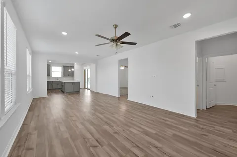 $330,000 | 9906 Monarch Lndg Cove, Willis, TX 77318