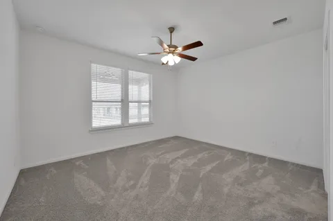 $330,000 | 9906 Monarch Lndg Cove, Willis, TX 77318