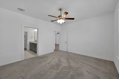 $330,000 | 9906 Monarch Lndg Cove, Willis, TX 77318