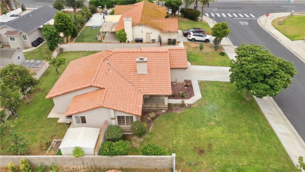 11034 Sierra Tree Lane Riverside, CA 92505 - Photo 23 of 25