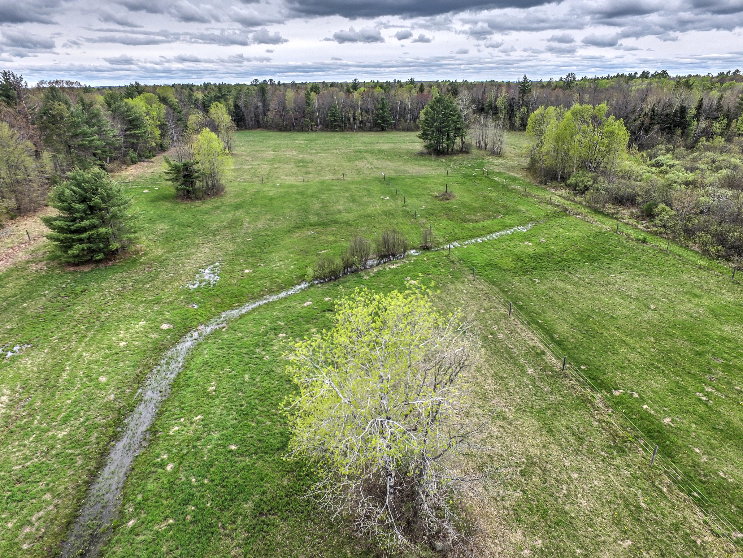 184 Bangor Road Waterville, ME 04901 - Photo 22 of 64 108343-aesd-21