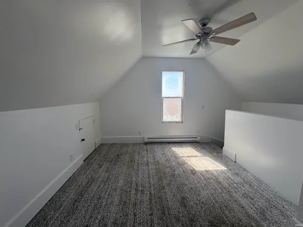 $220,000 | 12160 400 North, Greentown, IN 46936