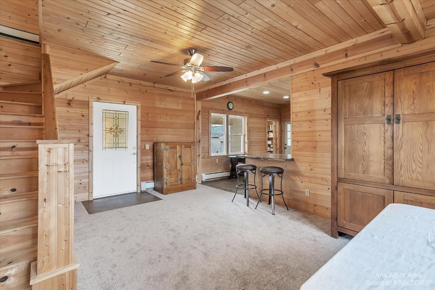 3651 Paragon Road Tipton, MI 49287 - Photo 12 of 48 Photo 12