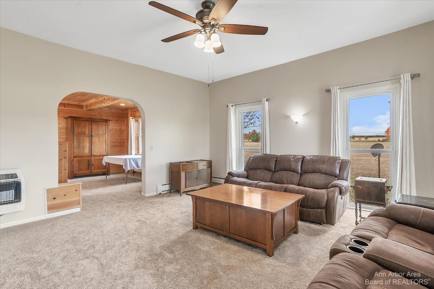 3651 Paragon Road Tipton, MI 49287 - Photo 15 of 48 Photo 15