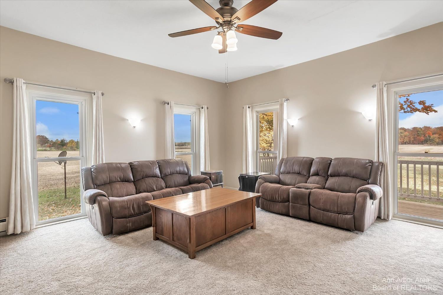 3651 Paragon Road Tipton, MI 49287 - Photo 17 of 48 Photo 17