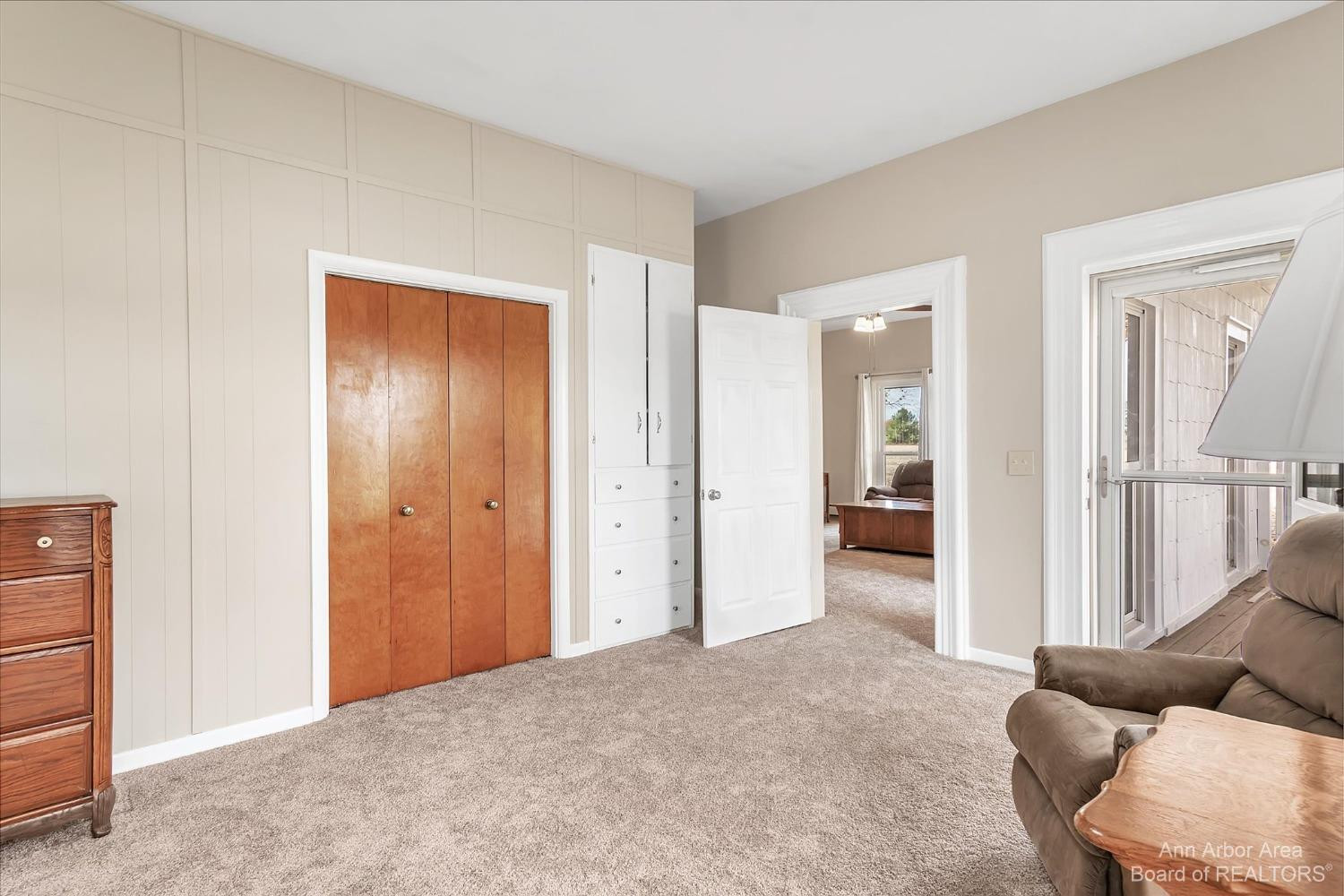 3651 Paragon Road Tipton, MI 49287 - Photo 20 of 48 Photo 21