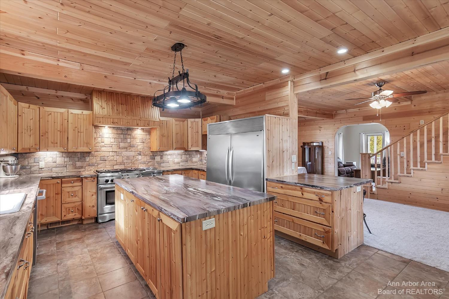 3651 Paragon Road Tipton, MI 49287 - Photo 2 of 48 Photo 2