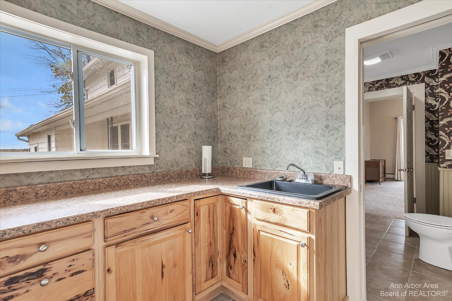 3651 Paragon Road Tipton, MI 49287 - Photo 23 of 48 Photo 24