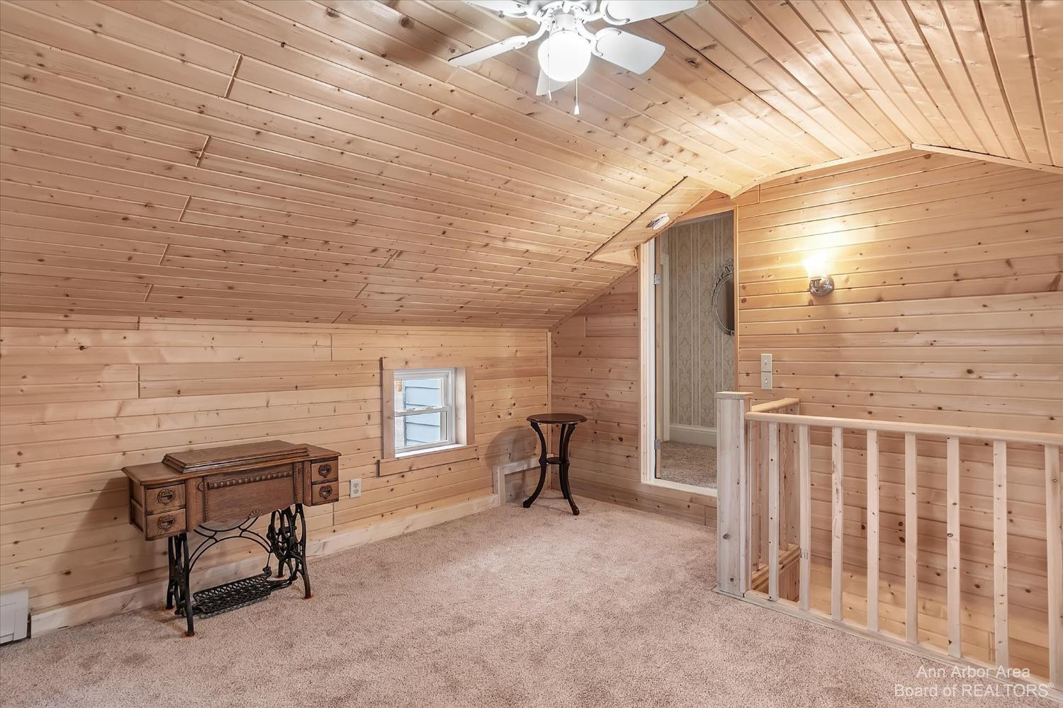 3651 Paragon Road Tipton, MI 49287 - Photo 27 of 48 Photo 28