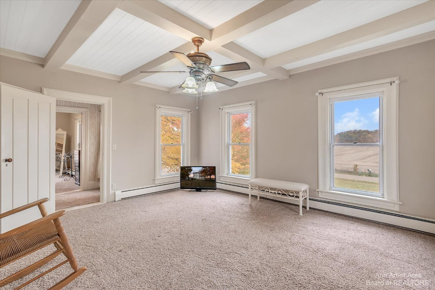 3651 Paragon Road Tipton, MI 49287 - Photo 30 of 48 Photo 31