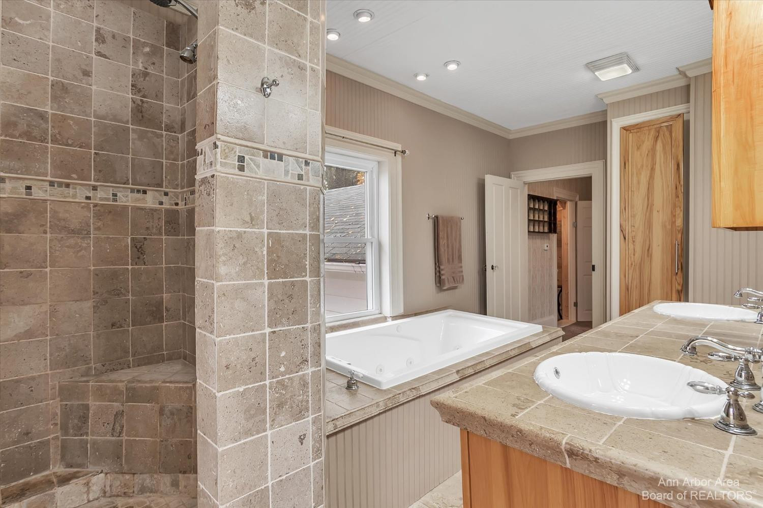 3651 Paragon Road Tipton, MI 49287 - Photo 34 of 48 Photo 35