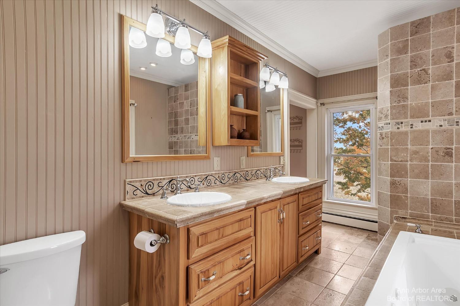 3651 Paragon Road Tipton, MI 49287 - Photo 35 of 48 Photo 36