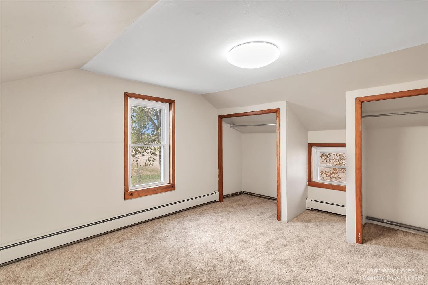 3651 Paragon Road Tipton, MI 49287 - Photo 36 of 48 Photo 37
