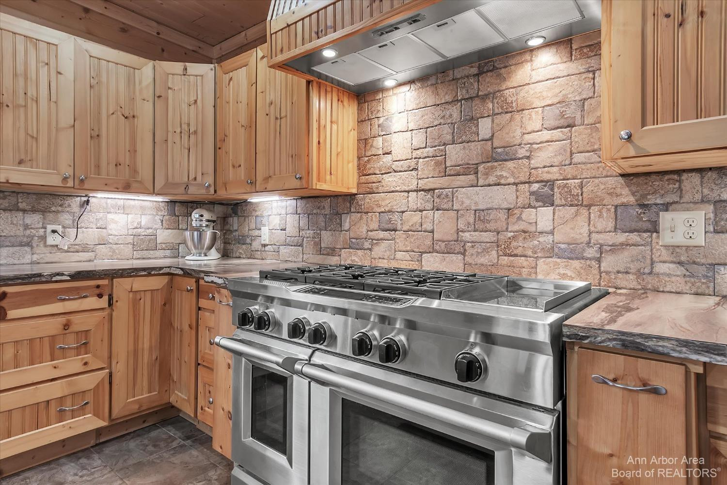 3651 Paragon Road Tipton, MI 49287 - Photo 4 of 48 Photo 4