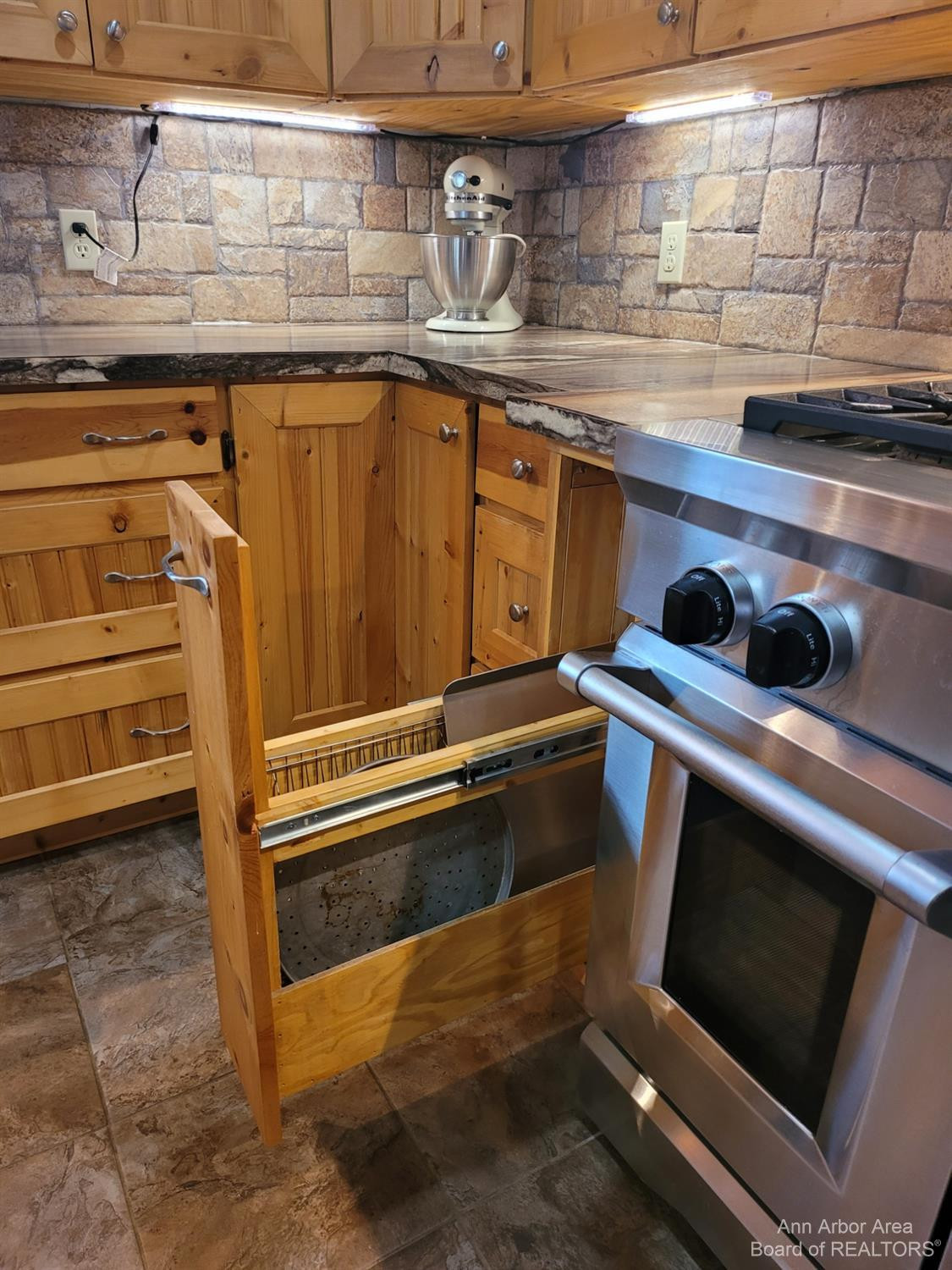 3651 Paragon Road Tipton, MI 49287 - Photo 5 of 48 Photo 5
