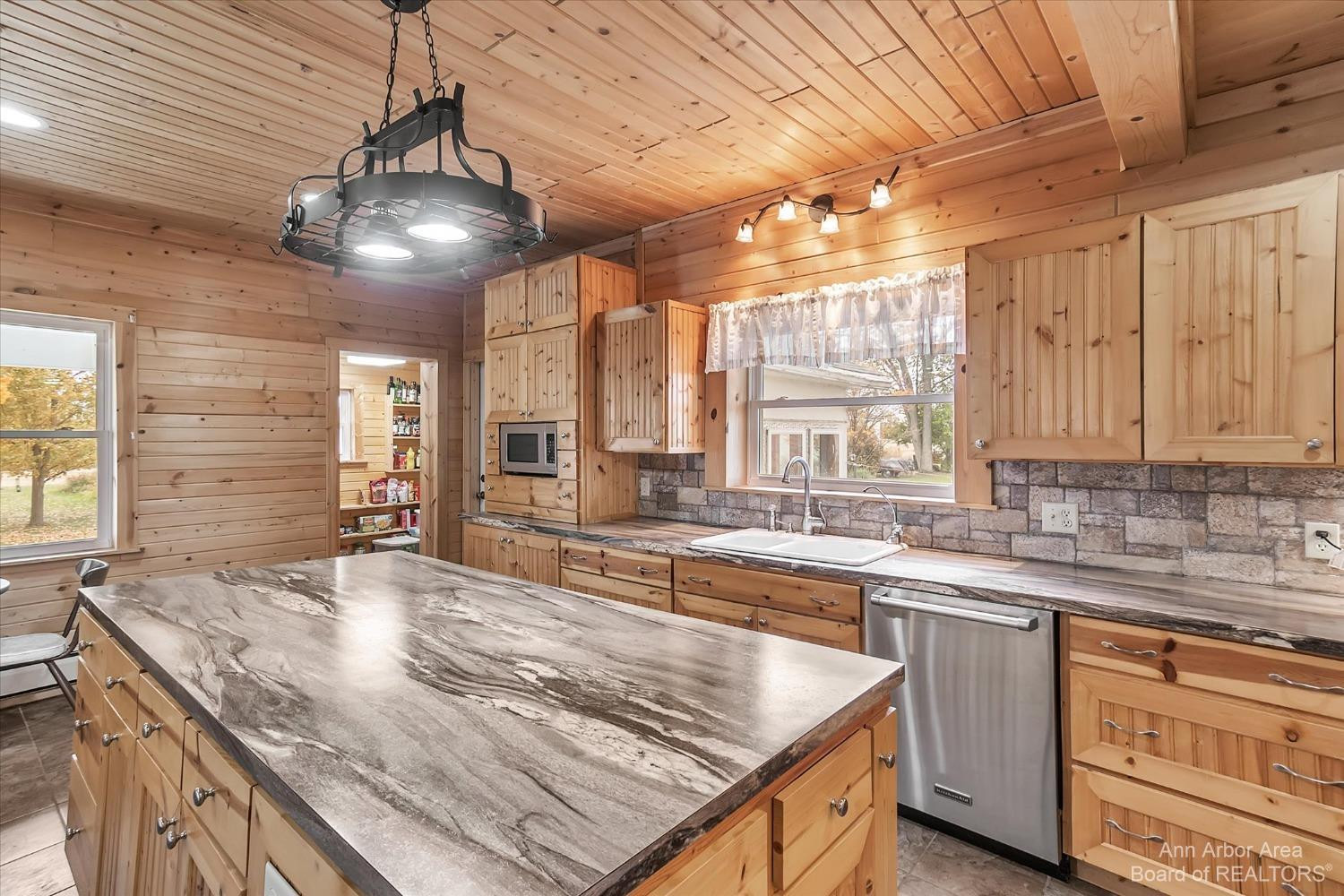 3651 Paragon Road Tipton, MI 49287 - Photo 7 of 48 Photo 7