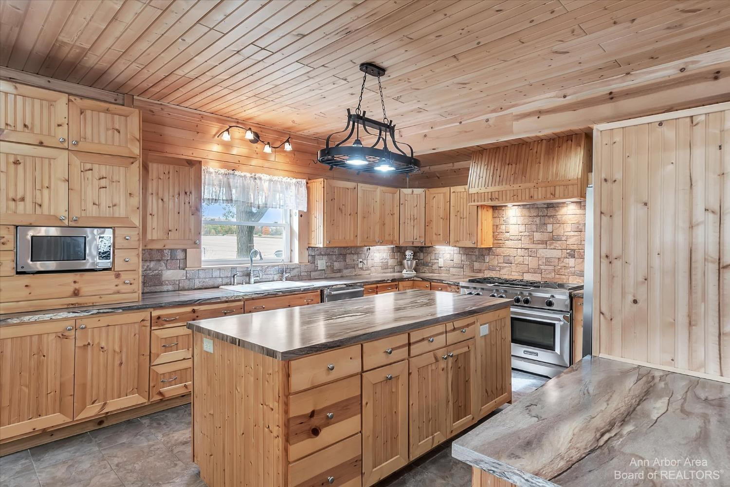 3651 Paragon Road Tipton, MI 49287 - Photo 8 of 48 Photo 8