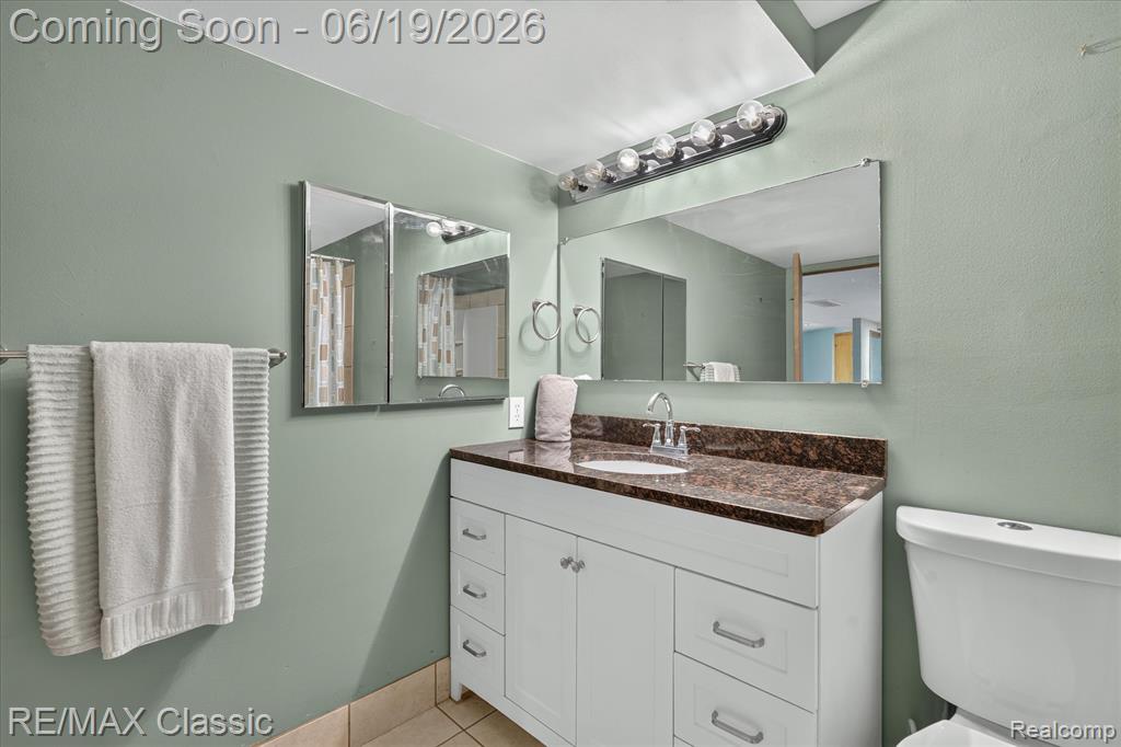 12189 Gage Road Holly, MI 48442 - Photo 45 of 69