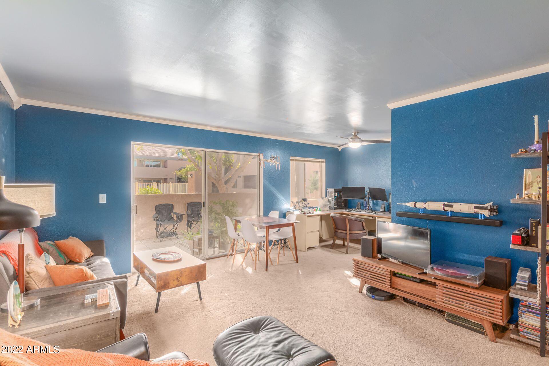 2040 South Rural Road, Unit A Tempe, AZ 85282 - Photo 10 of 16 uPxlvIiU