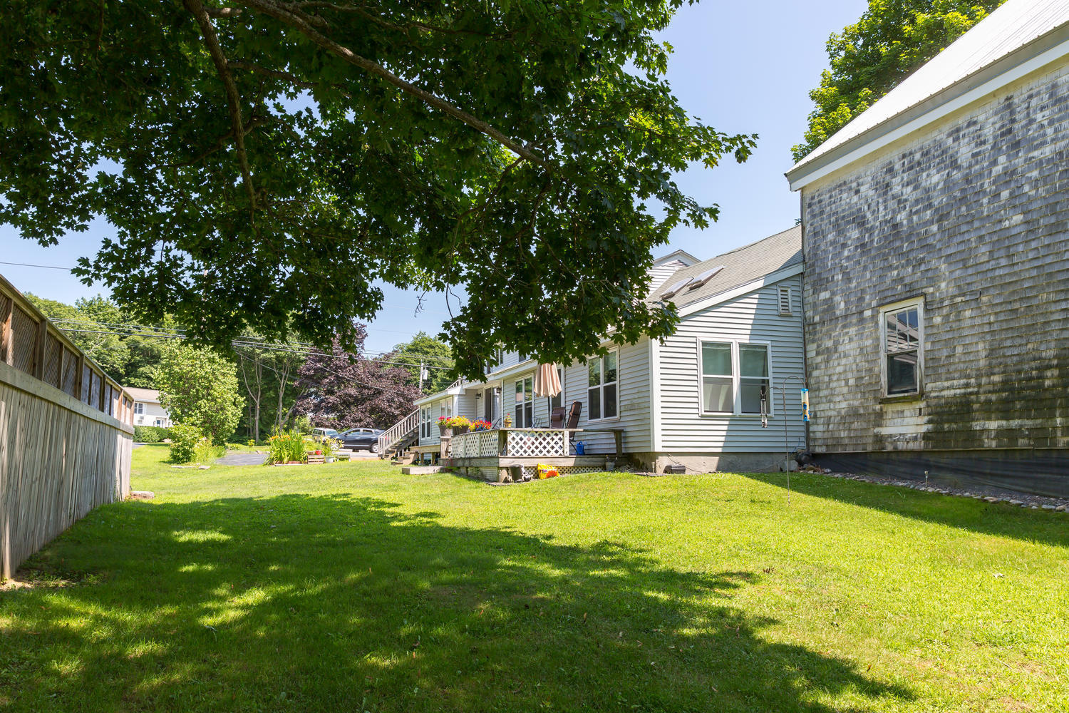 179 Ocean House Road Cape Elizabeth, ME 04107 - Photo 34 of 35 179 Ocean House Rd Cape-large-041-040-Si
