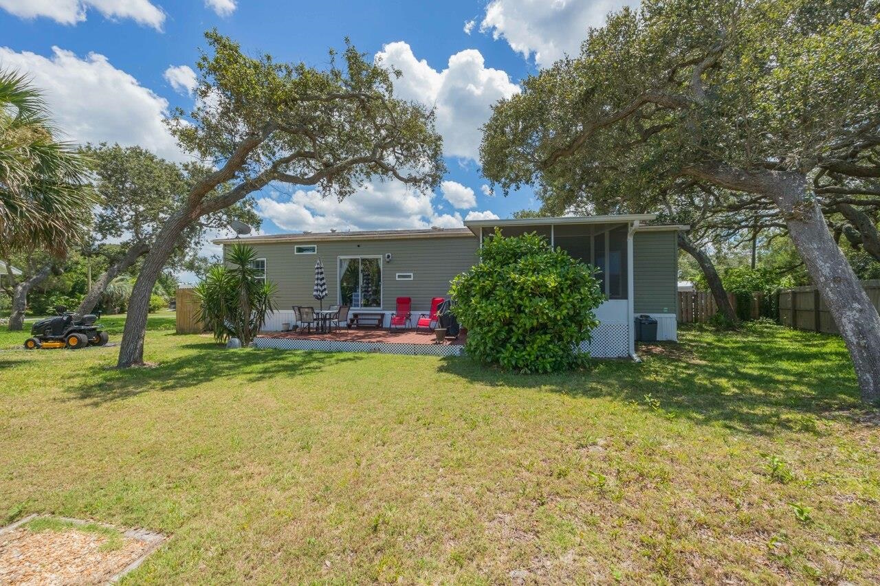 212 Desoto Road St. Augustine, FL 32080 - Photo 16 of 36 Gallery Image 16