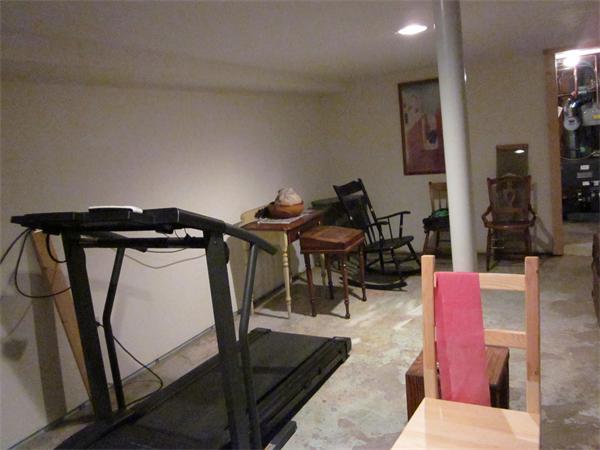 11 Rice Corner Road Brookfield, MA 01506 - Photo 24 of 30