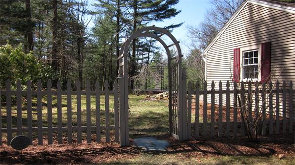 11 Rice Corner Road Brookfield, MA 01506 - Photo 29 of 30
