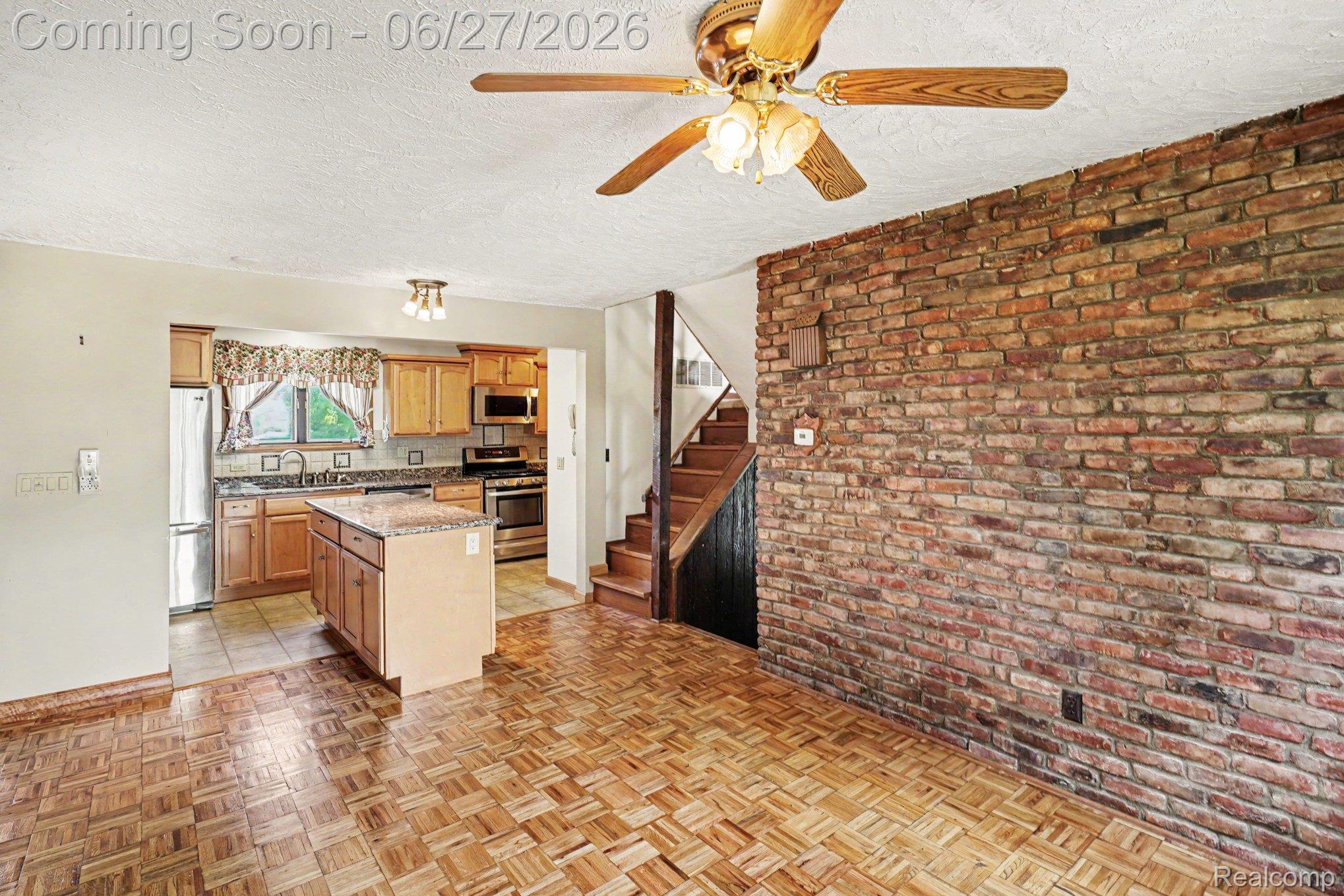 8751 Bath Road Byron, MI 48418 - Photo 8 of 41