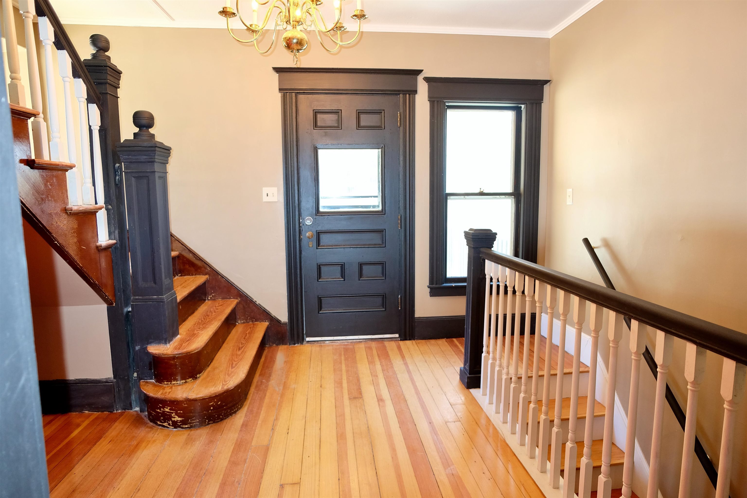 114 Garvins Falls Road Concord, NH 03301 - Photo 31 of 46