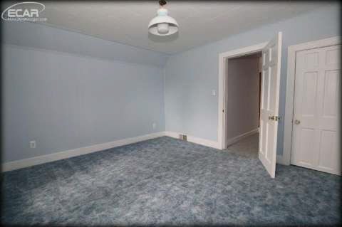 12048 Lennon Road Lennon, MI 48449 - Photo 24 of 32 20441467-23.JPG