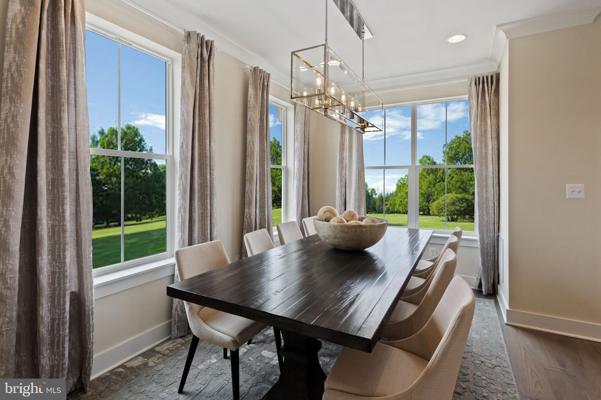 5158 Ridgeview Retreat Drive Chantilly, VA 20151 - Photo 14 of 40