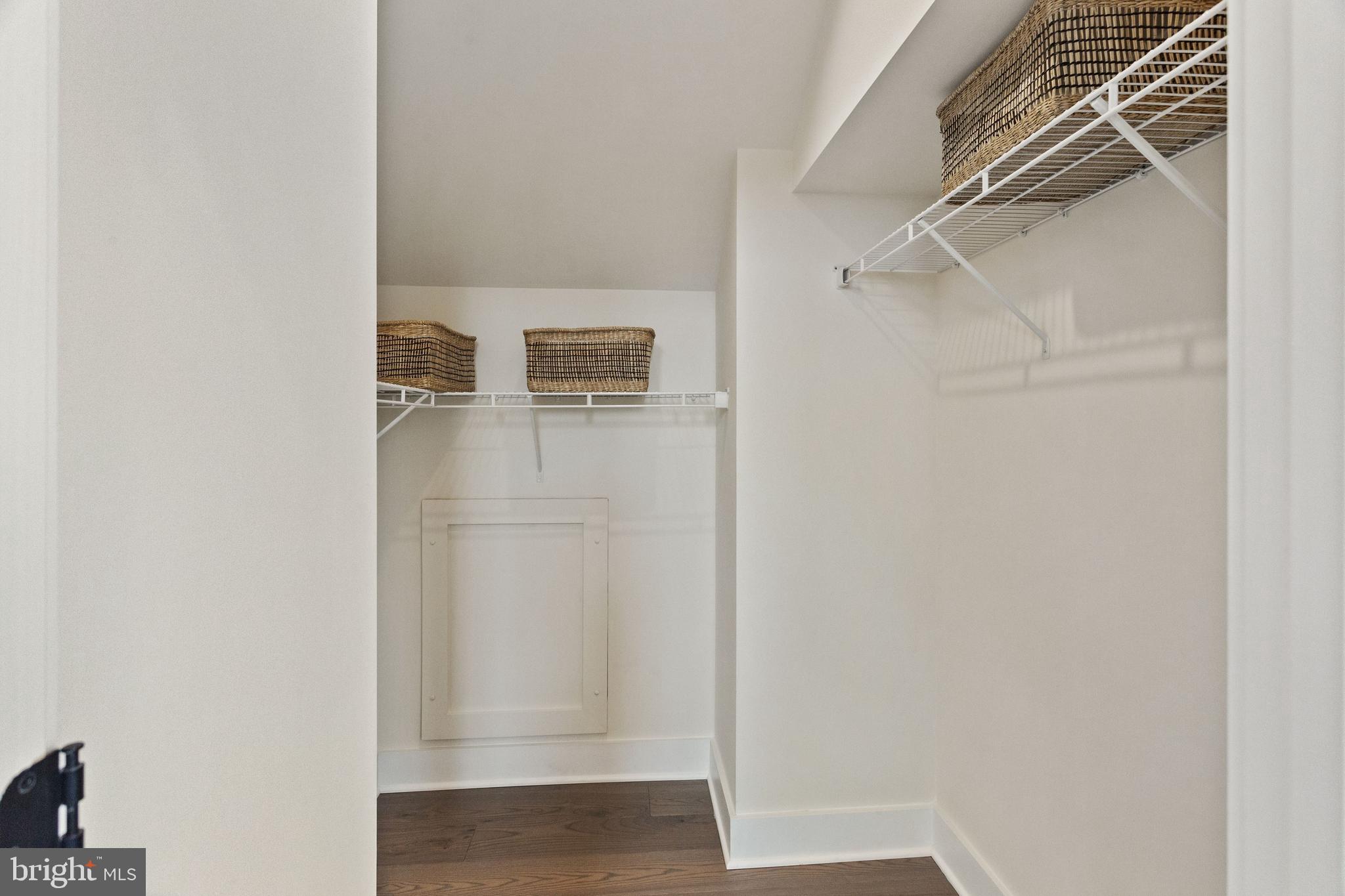 5158 Ridgeview Retreat Drive Chantilly, VA 20151 - Photo 20 of 40