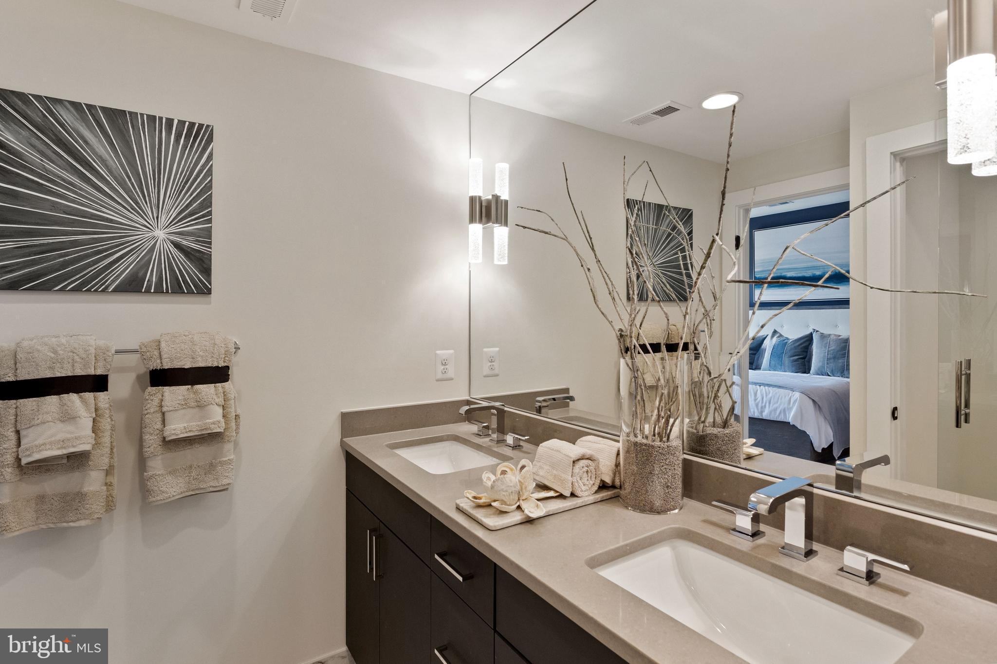 5158 Ridgeview Retreat Drive Chantilly, VA 20151 - Photo 24 of 40