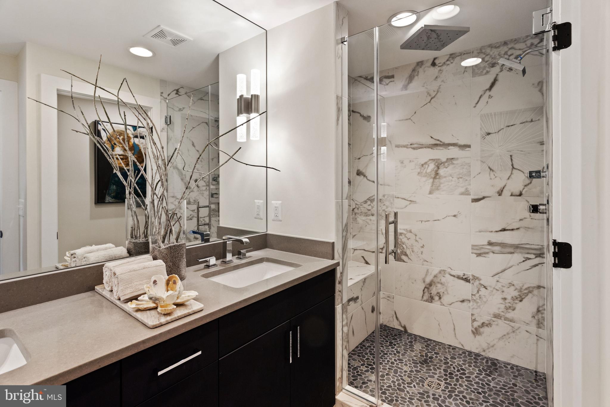 5158 Ridgeview Retreat Drive Chantilly, VA 20151 - Photo 25 of 40