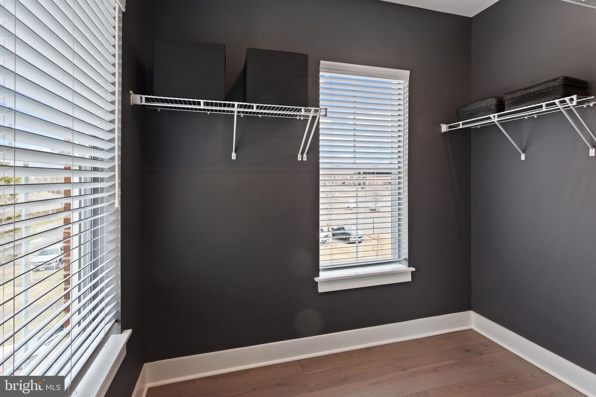 5158 Ridgeview Retreat Drive Chantilly, VA 20151 - Photo 27 of 40